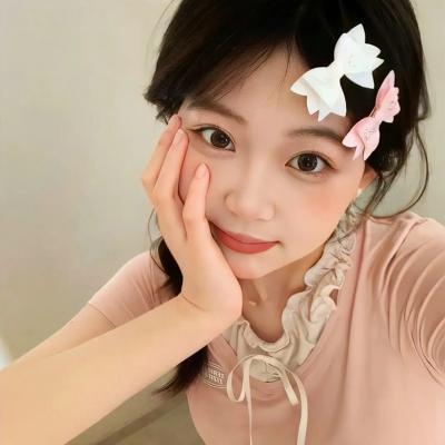 摆摊后，全城大哥都来给我打下手